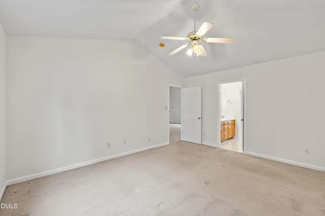 a kitchen with a sink and a window
