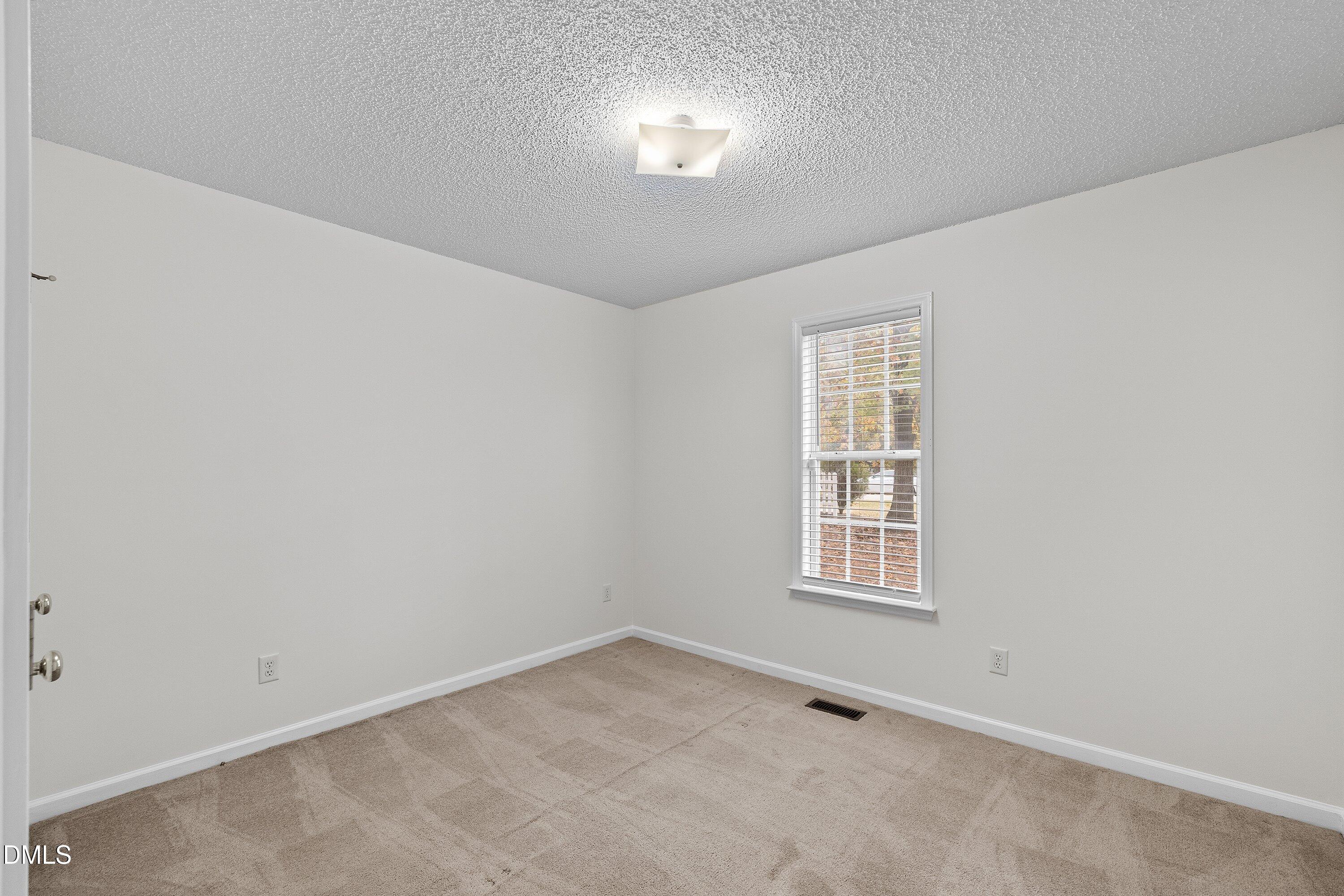 6236 Bridgemont Lane Willow Spring, NC 27592 - Photo 17 of 29 Bedroom 2