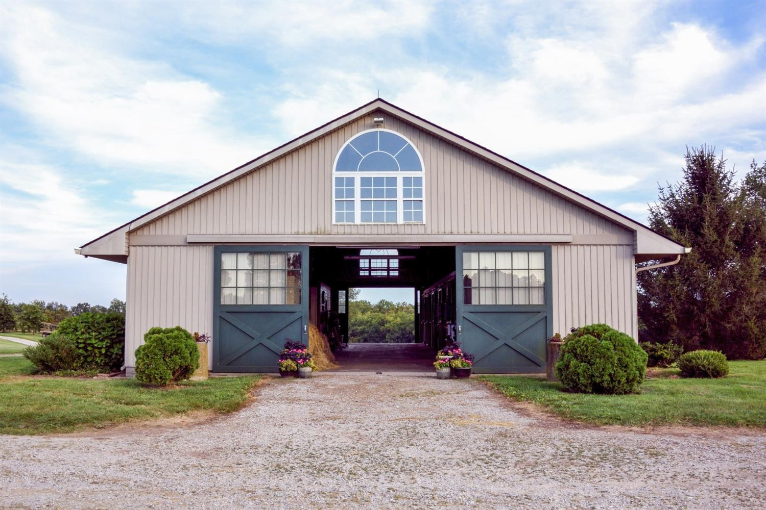 5685 Sulphur Wl Road Lexington, KY 40509 - Photo 16 of 34 Photo 16