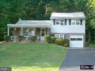 618 Mock Road Pottstown, PA 19464 - Photo 1 of 5 Gallery Image 1