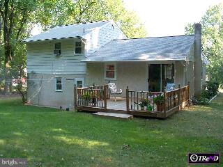 618 Mock Road Pottstown, PA 19464 - Photo 2 of 5 Gallery Image 2