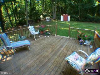 618 Mock Road Pottstown, PA 19464 - Photo 3 of 5 Gallery Image 3