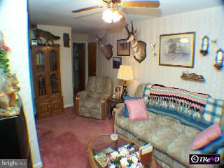 618 Mock Road Pottstown, PA 19464 - Photo 5 of 5 Gallery Image 5