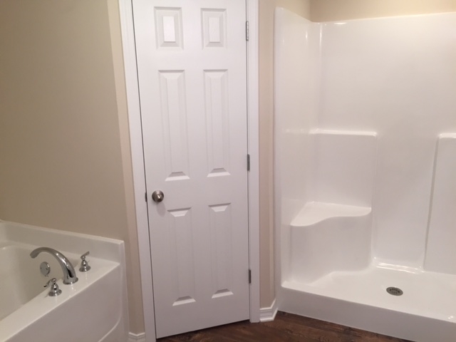 35349 Baldwin Avenue Stapleton, AL 36578 - Photo 10 of 17