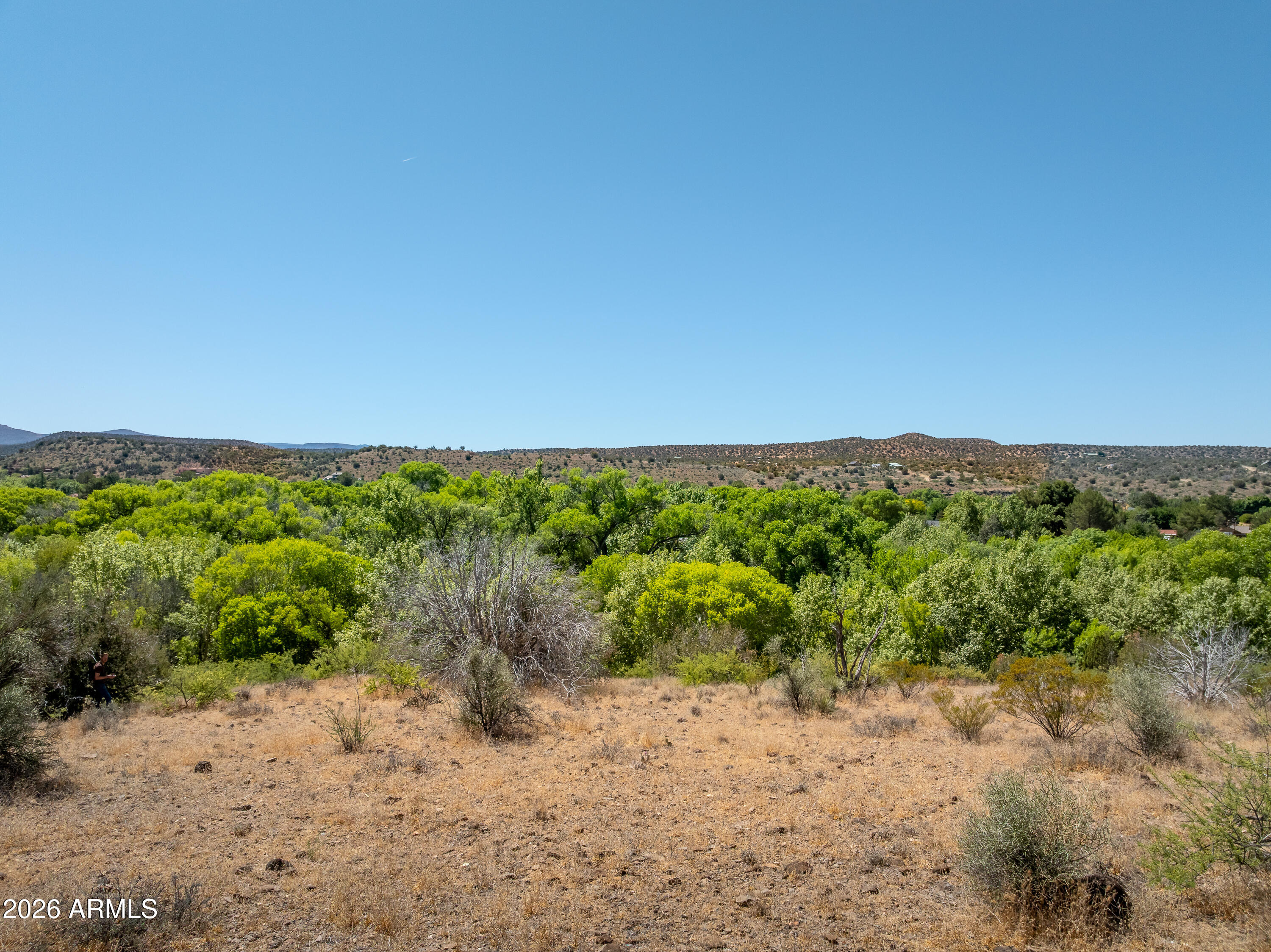3415 Rusty Spurs Road Rimrock, AZ 86335 - Photo 31 of 36 31