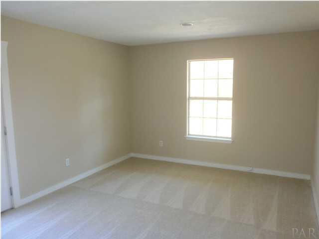 1820 Williams Ditch Road Cantonment, FL 32533 - Photo 8 of 17 Gallery Image 8