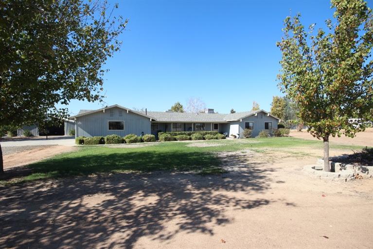 16138 Anaconda Road Madera, CA 93636 - Photo 1 of 40 Gallery Image 1