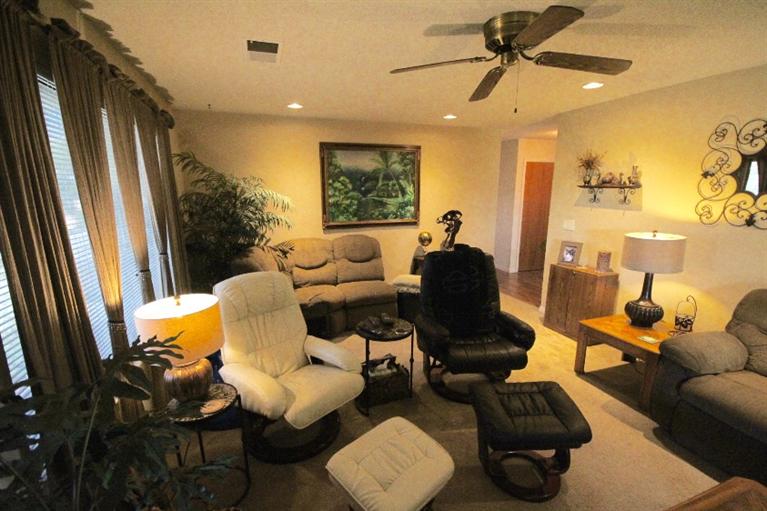 16138 Anaconda Road Madera, CA 93636 - Photo 14 of 40 Gallery Image 14