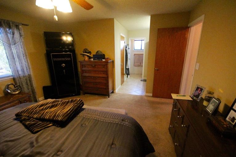 16138 Anaconda Road Madera, CA 93636 - Photo 22 of 40 Gallery Image 22