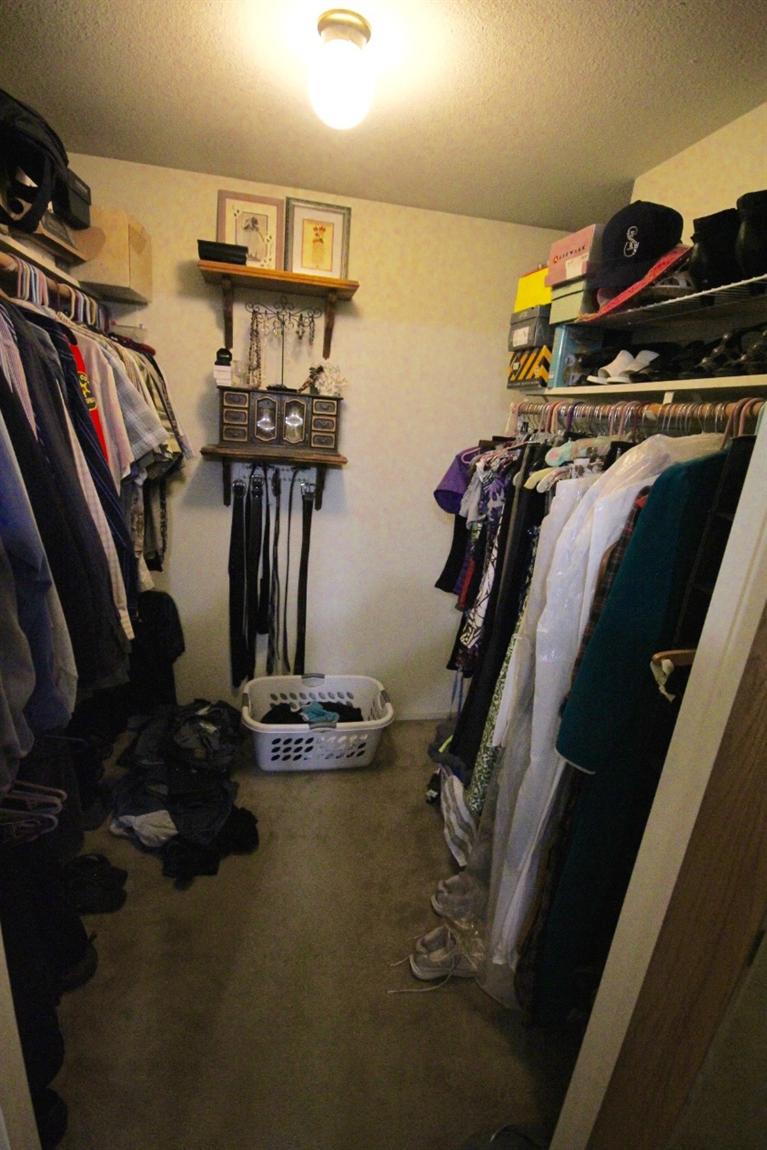 16138 Anaconda Road Madera, CA 93636 - Photo 23 of 40 Gallery Image 23