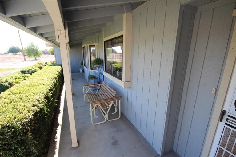 16138 Anaconda Road Madera, CA 93636 - Photo 4 of 40 Gallery Image 4