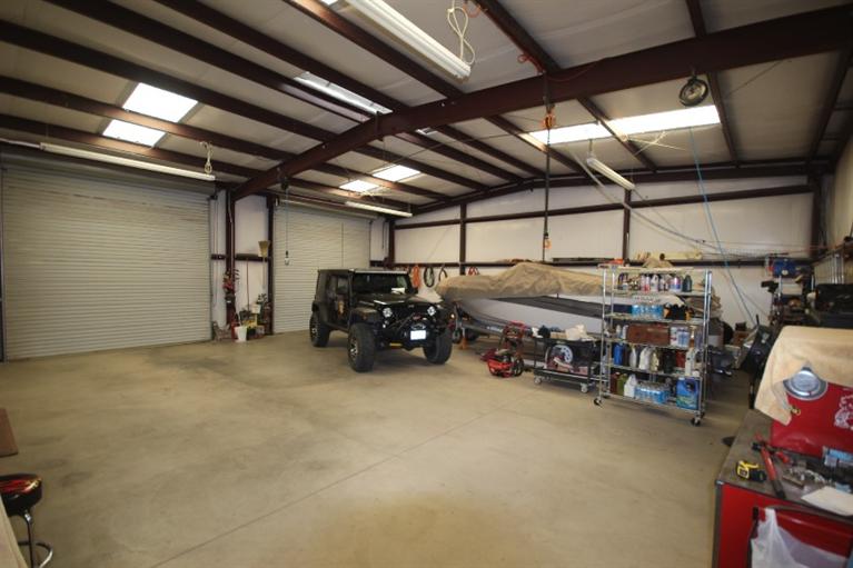 16138 Anaconda Road Madera, CA 93636 - Photo 33 of 40 Gallery Image 33