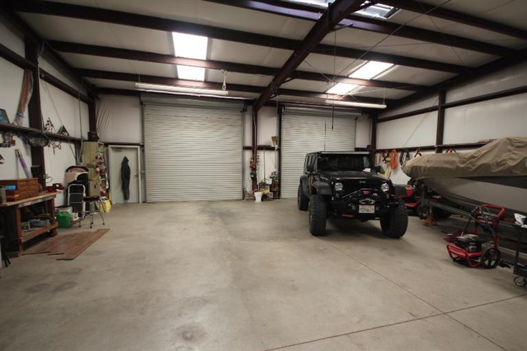 16138 Anaconda Road Madera, CA 93636 - Photo 34 of 40 Gallery Image 34