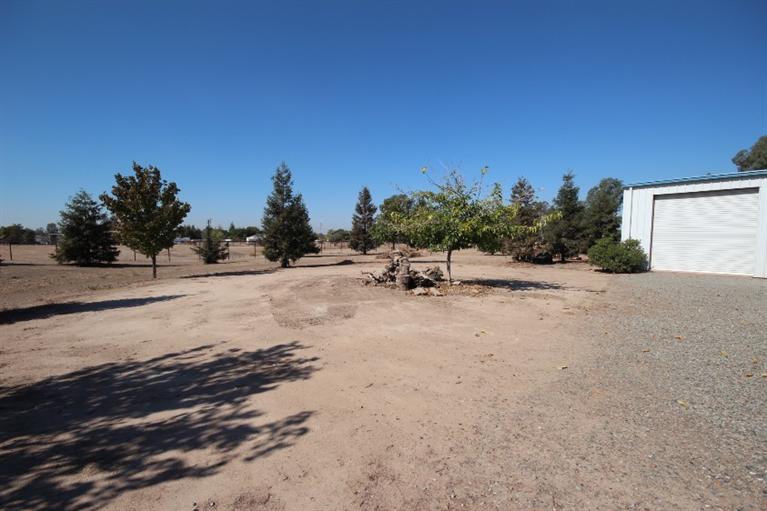 16138 Anaconda Road Madera, CA 93636 - Photo 36 of 40 Gallery Image 36