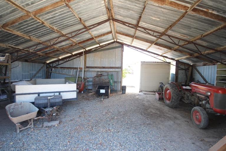 16138 Anaconda Road Madera, CA 93636 - Photo 40 of 40 Gallery Image 40