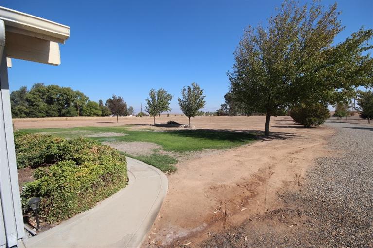 16138 Anaconda Road Madera, CA 93636 - Photo 5 of 40 Gallery Image 5
