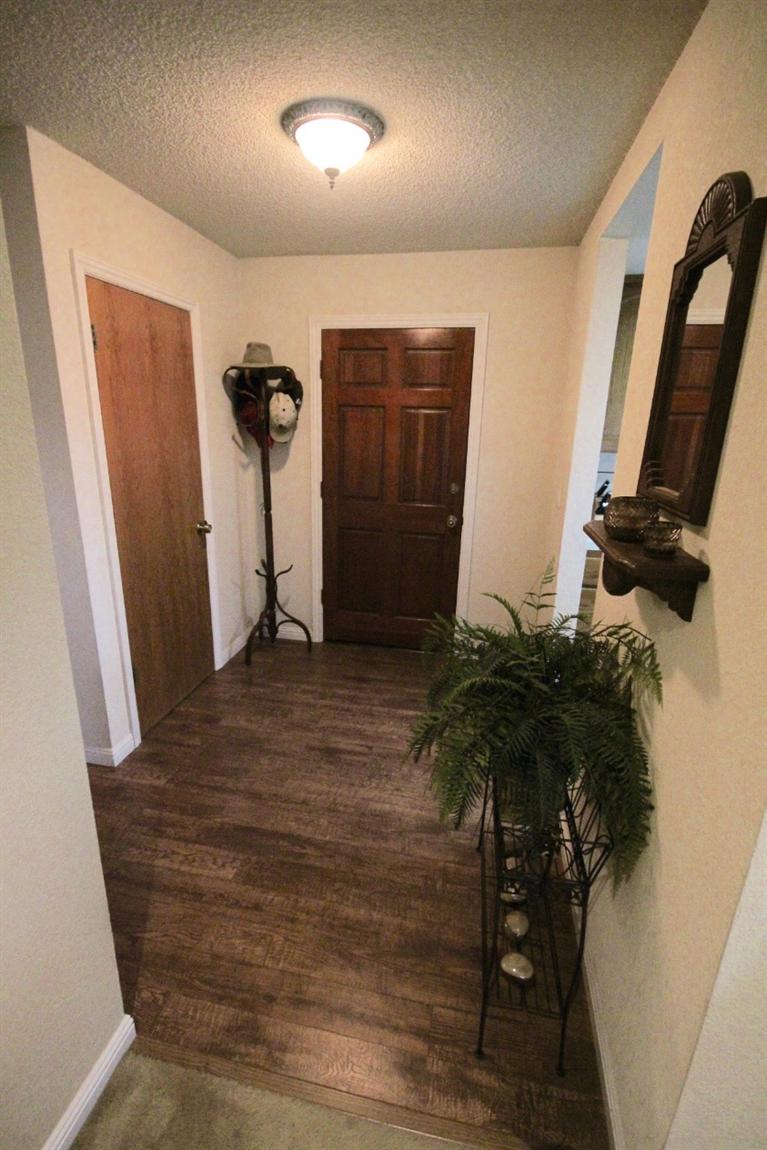 16138 Anaconda Road Madera, CA 93636 - Photo 6 of 40 Gallery Image 6
