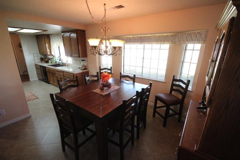 16138 Anaconda Road Madera, CA 93636 - Photo 7 of 40 Gallery Image 7