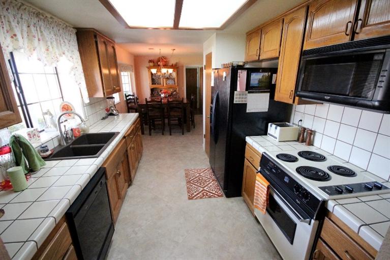 16138 Anaconda Road Madera, CA 93636 - Photo 9 of 40 Gallery Image 9