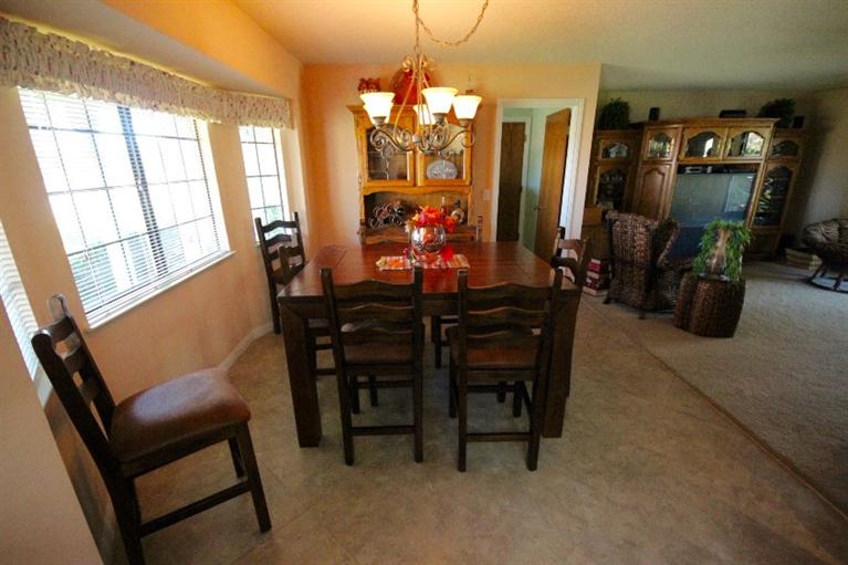 16138 Anaconda Road Madera, CA 93636 - Photo 10 of 40 Gallery Image 10