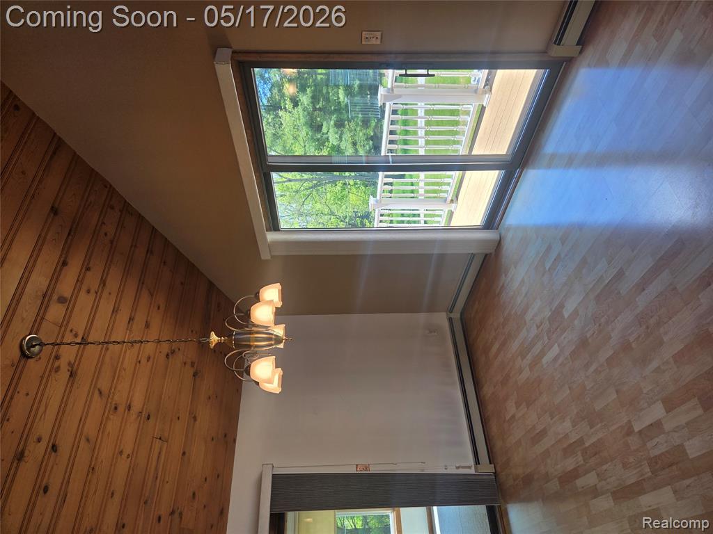 3296 Swarthout Road Pinckney, MI 48169 - Photo 15 of 33 Gallery Image 15
