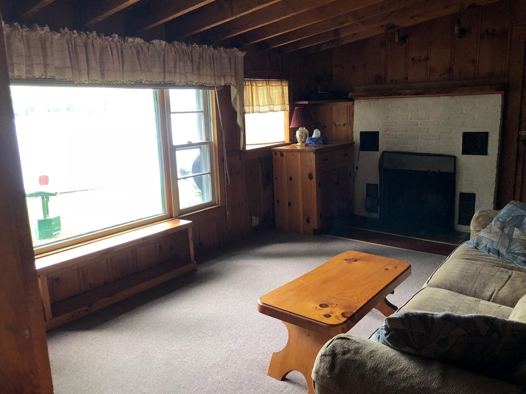 996 Goodnow Flow Road Newcomb, NY 12852 - Photo 4 of 19 Gallery Image 4