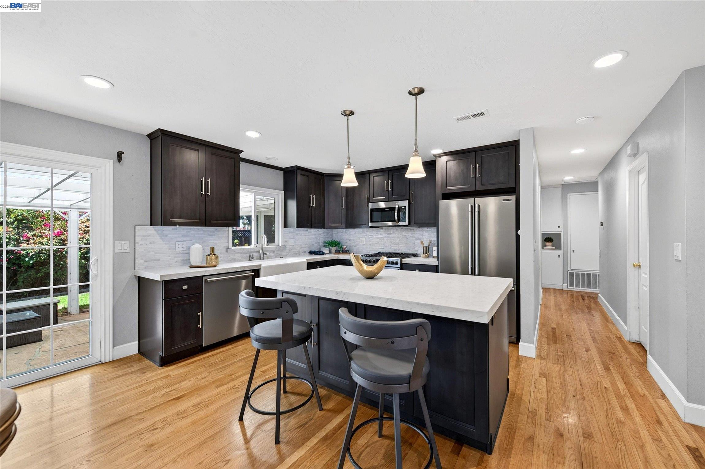 908 Norfolk Road Livermore, CA 94551 - Photo 17 of 31 Gallery Image 17