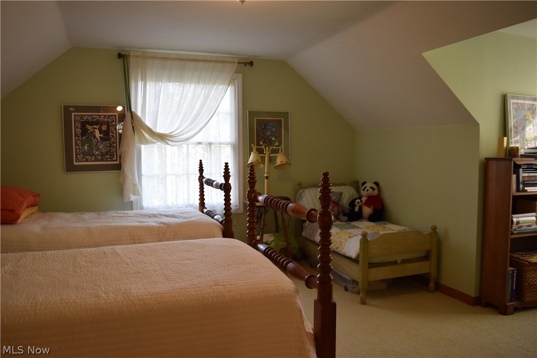 9947 Mulberry Road Chardon, OH 44024 - Photo 19 of 35 Gallery Image 19
