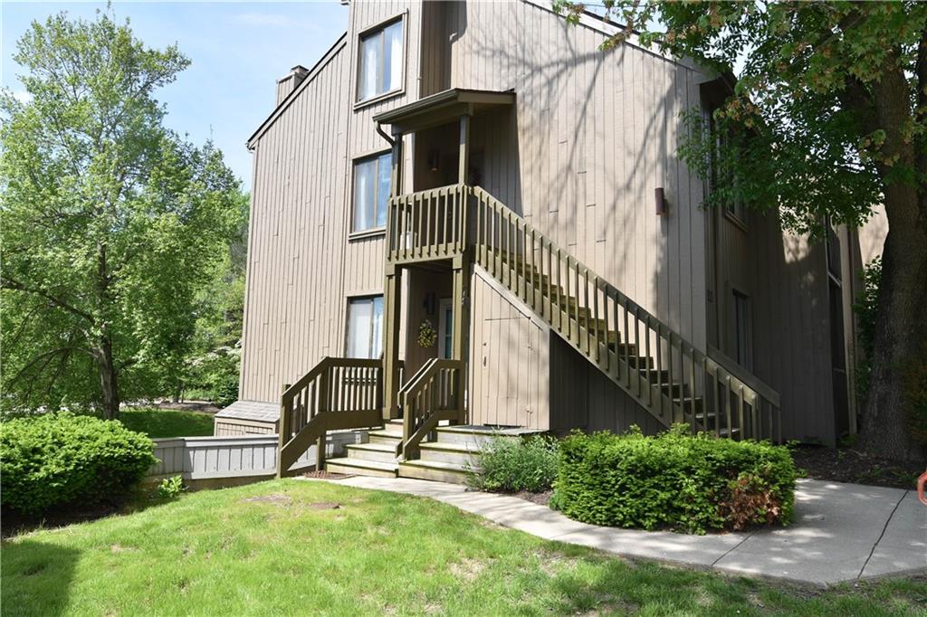 78 Lookout Ridge Drive, Unit W3 Columbus, IN 47201 - Photo 1 of 20 Gallery Image 1