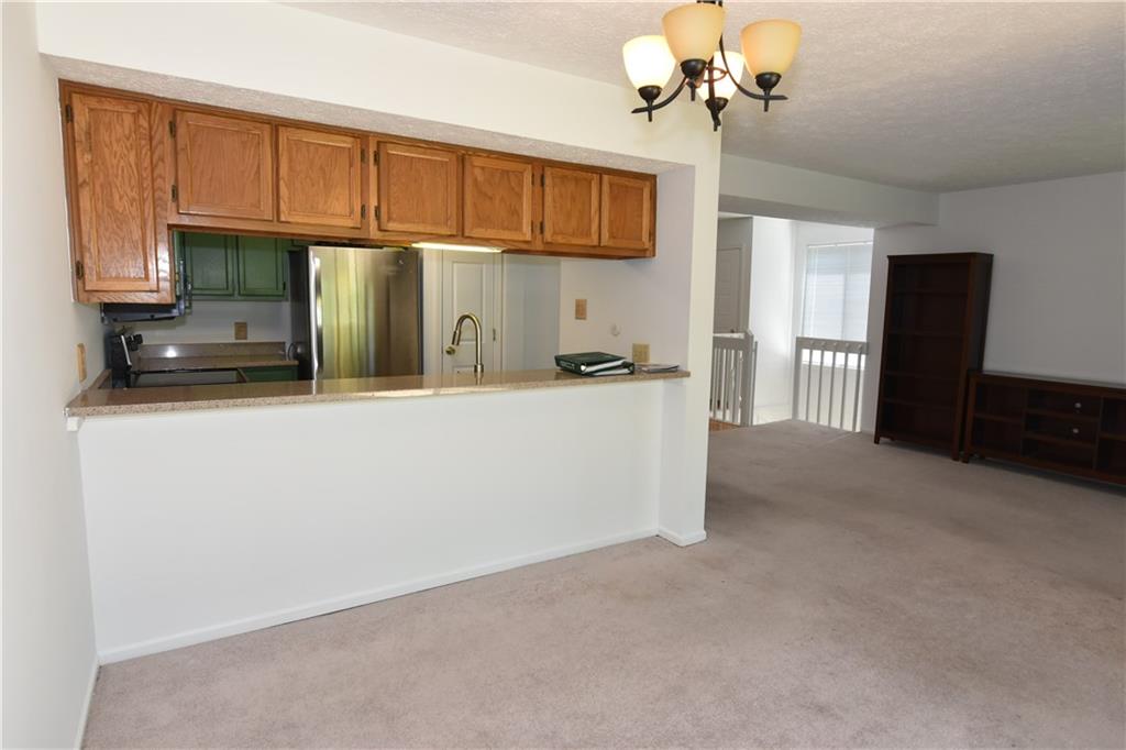 78 Lookout Ridge Drive, Unit W3 Columbus, IN 47201 - Photo 11 of 20 Gallery Image 11