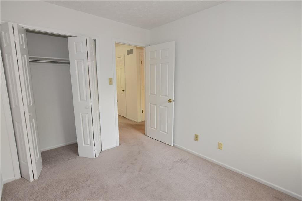 78 Lookout Ridge Drive, Unit W3 Columbus, IN 47201 - Photo 14 of 20 Gallery Image 14