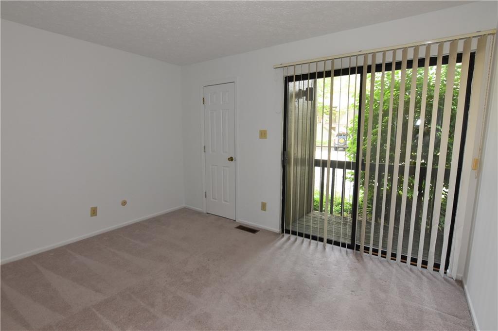 78 Lookout Ridge Drive, Unit W3 Columbus, IN 47201 - Photo 15 of 20 Gallery Image 15