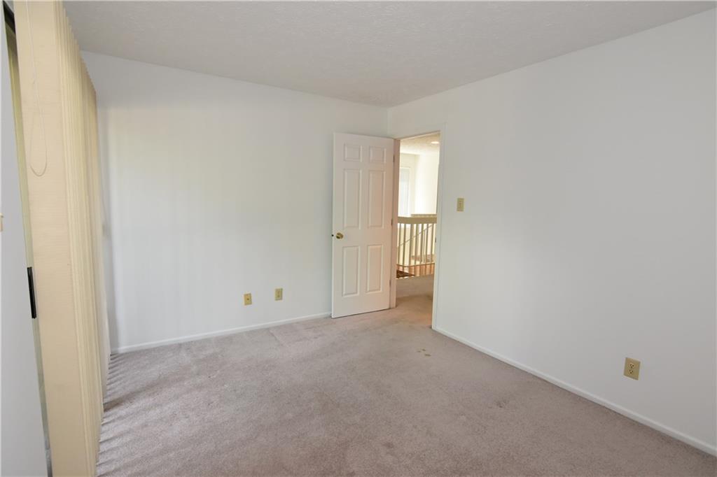 78 Lookout Ridge Drive, Unit W3 Columbus, IN 47201 - Photo 16 of 20 Gallery Image 16