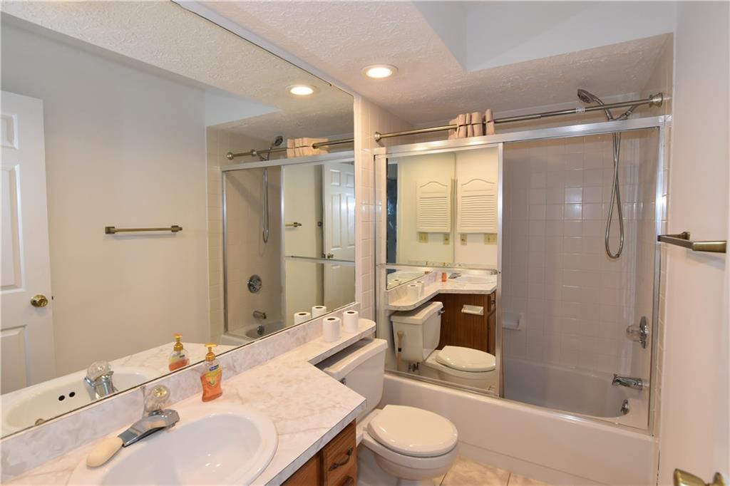 78 Lookout Ridge Drive, Unit W3 Columbus, IN 47201 - Photo 17 of 20 Gallery Image 17