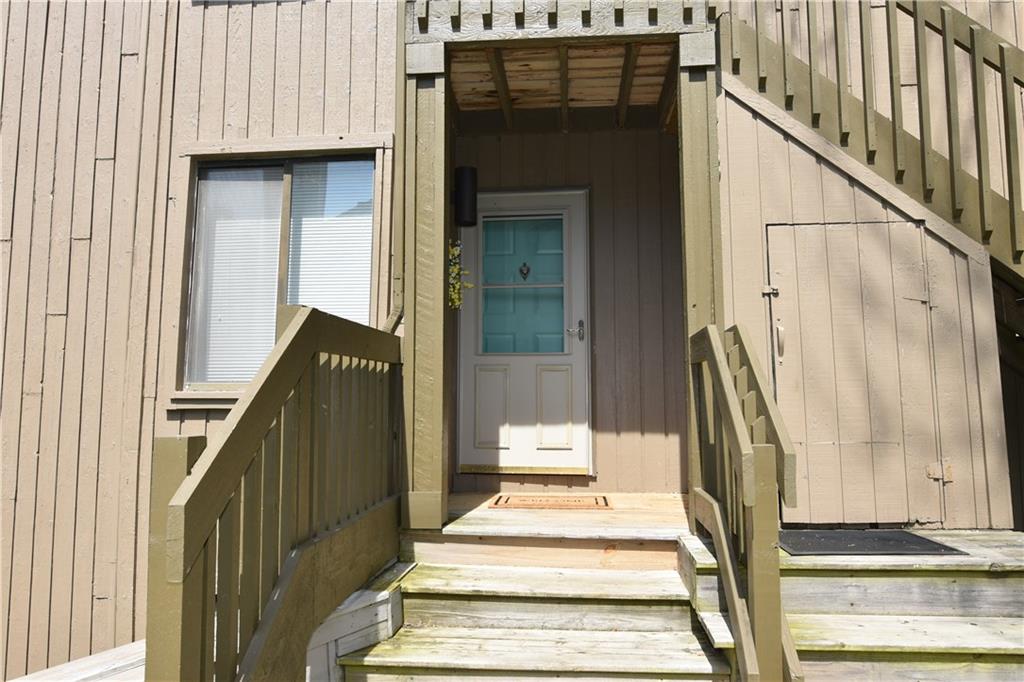 78 Lookout Ridge Drive, Unit W3 Columbus, IN 47201 - Photo 3 of 20 Gallery Image 3