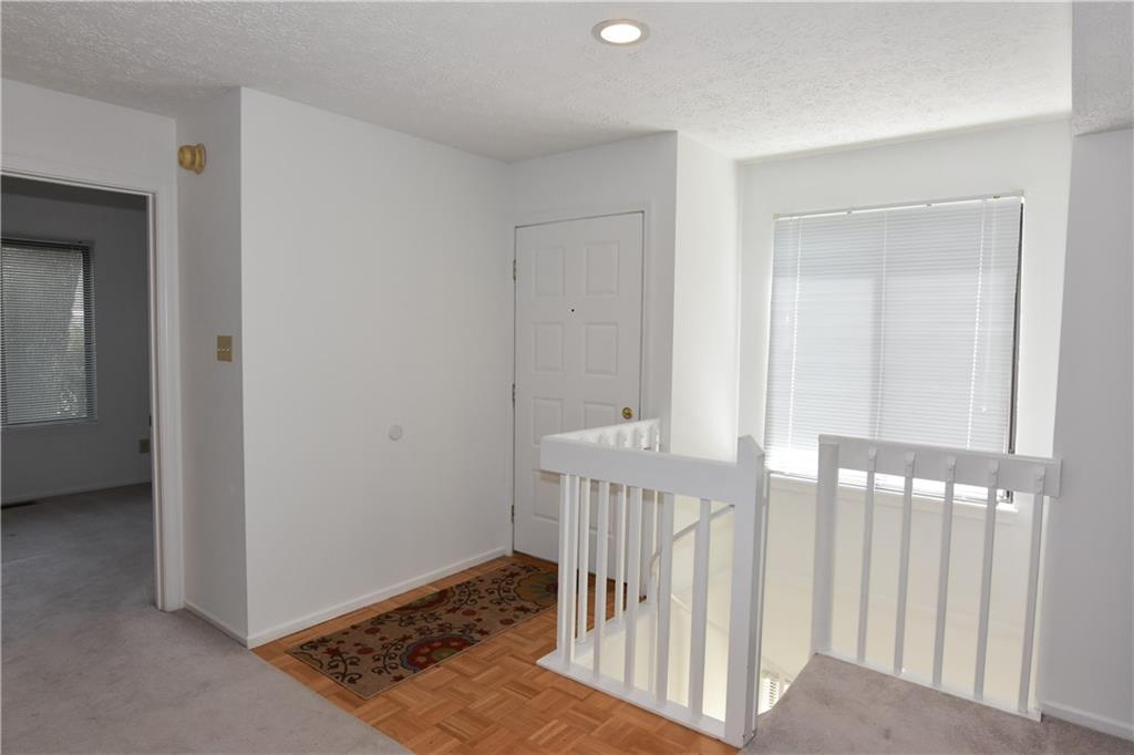 78 Lookout Ridge Drive, Unit W3 Columbus, IN 47201 - Photo 4 of 20 Gallery Image 4
