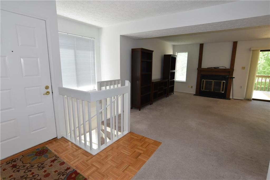 78 Lookout Ridge Drive, Unit W3 Columbus, IN 47201 - Photo 5 of 20 Gallery Image 5