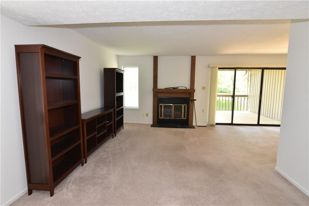 78 Lookout Ridge Drive, Unit W3 Columbus, IN 47201 - Photo 6 of 20 Gallery Image 6