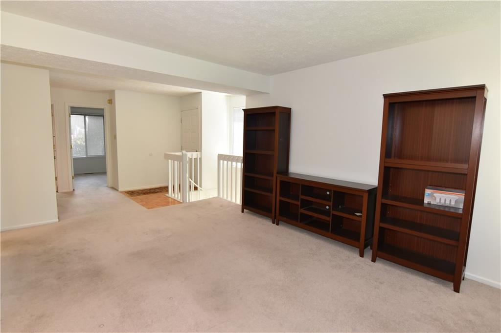 78 Lookout Ridge Drive, Unit W3 Columbus, IN 47201 - Photo 7 of 20 Gallery Image 7