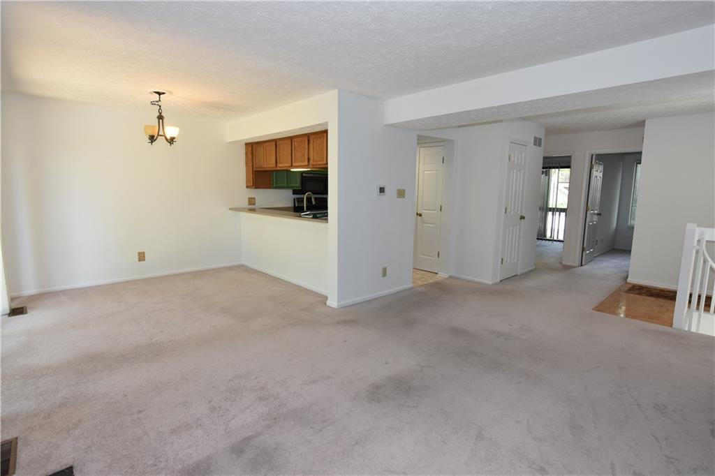 78 Lookout Ridge Drive, Unit W3 Columbus, IN 47201 - Photo 8 of 20 Gallery Image 8