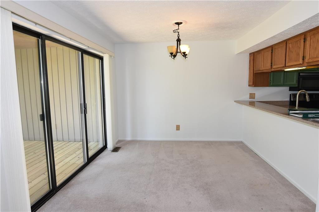 78 Lookout Ridge Drive, Unit W3 Columbus, IN 47201 - Photo 9 of 20 Gallery Image 9