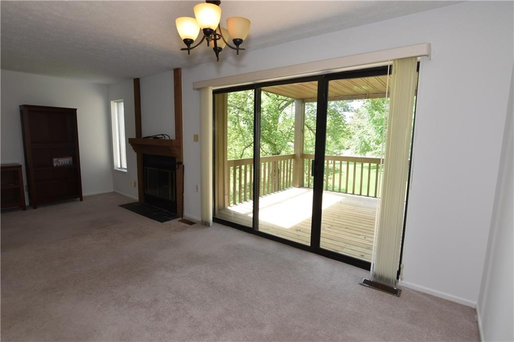 78 Lookout Ridge Drive, Unit W3 Columbus, IN 47201 - Photo 10 of 20 Gallery Image 10