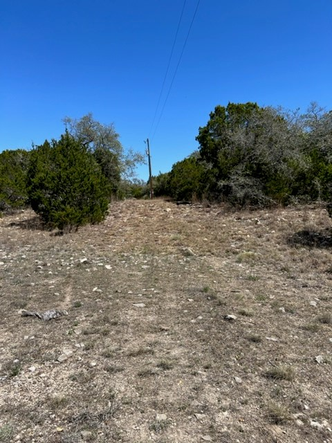 14811 Ranch Road Blanco, TX 78606 - Photo 4 of 12 Gallery Image 4