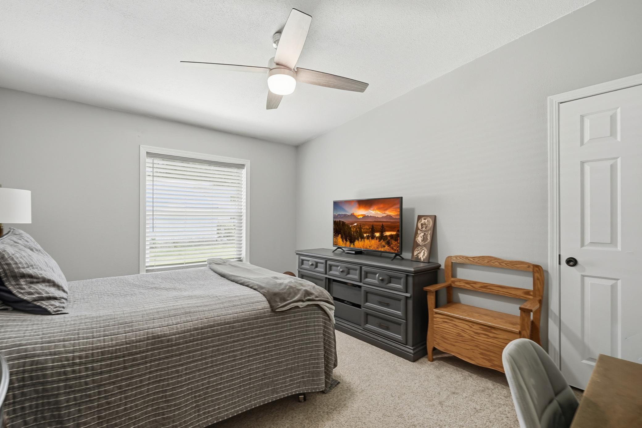 74 Riverside Terrace Drive Watertown, MN 55388 - Photo 36 of 51 Gallery Image 36