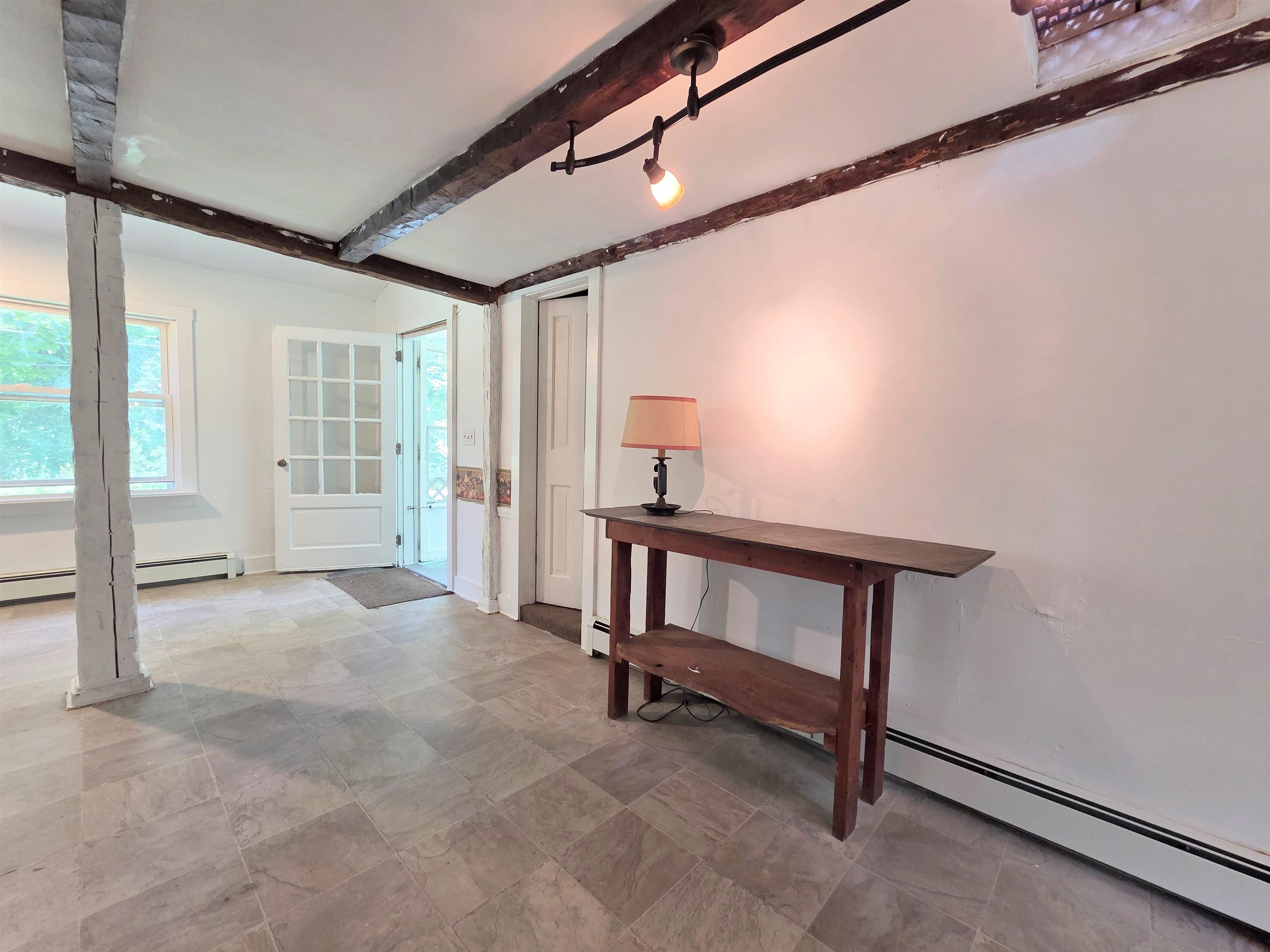 76 Harveys Hollow Road Danville, VT 05828 - Photo 11 of 48