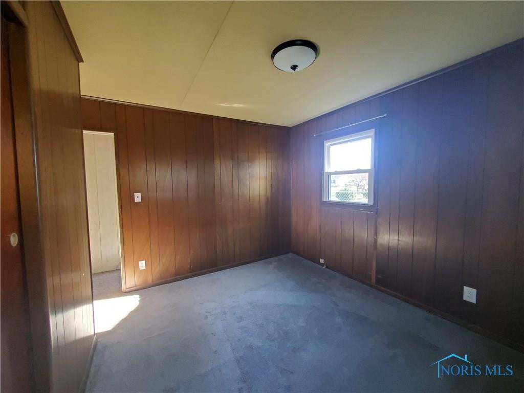 416 Everett Road Fremont, OH 43420 - Photo 15 of 28 Gallery Image 15