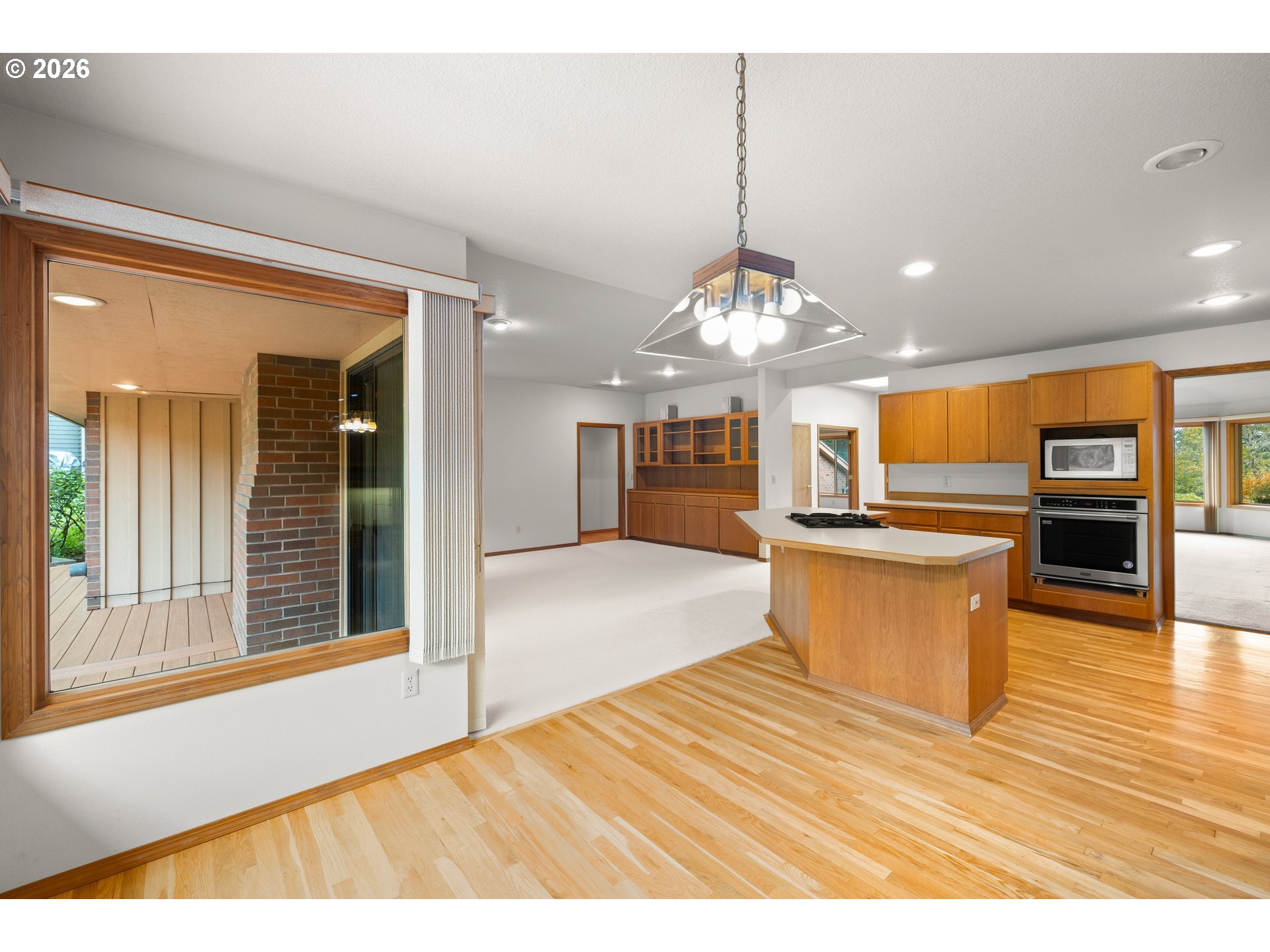15565 Southwest Roshak Road Portland, OR 97224 - Photo 16 of 42