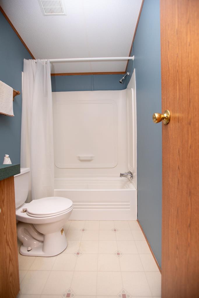 190 Rhodies Road Prospect, VA 23960 - Photo 38 of 46 Gallery Image 38