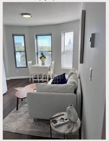 $1,895 | 56 Johnson Street, Unit 15, Lynn, MA 01902