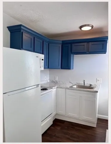 $1,895 | 56 Johnson Street, Unit 15, Lynn, MA 01902